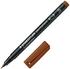 Staedtler Lumocolor 313 permanent