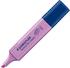 Staedtler Textsurfer classic