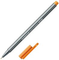 Staedtler Fineliner Triplus 0,3mm