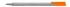 Staedtler triplus fineliner 334 0.3mm