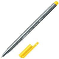 Staedtler Fineliner Triplus 0,3mm