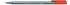 Staedtler triplus fineliner 334 0.3mm