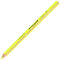 Staedtler 128 64-1, Staedtler Trockentextmarker Textsurfer neongelb