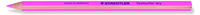 Staedtler Trockenmarker Textsurfer 128 64-23, pink, Trockentextmarker, permanent