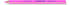 Trockentextmarker rosa: Staedtler Textsurfer dry