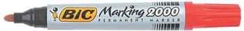 BIC Marking 2000 Permament Marker rot