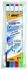 BIC Velleda Whiteboard-Marker 1721