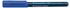 Schneider Maxx 240 Permanentmarker