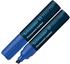Schneider Maxx 250 Permanentmarker