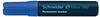 Permanentmarker Maxx 280 blau, 412mm Strichstärke