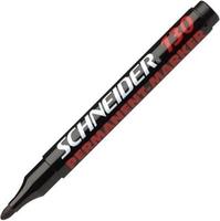 SCHNEIDER SCHREIBGER&Auml;TE 113001, Schneider Schreibger&auml;te Maxx 130 113001