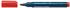 Schneider Maxx 133 Permanentmarker