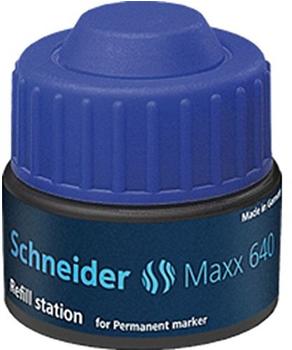 Schneider 640