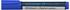 Schneider Maxx 290 Whiteboardmarker