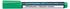Schneider Maxx 290 Whiteboardmarker