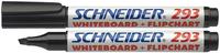 Schneider 129301, Schneider Boardmarker293