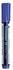 Schneider Maxx 293 Whiteboardmarker