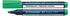 Schneider Maxx 293 Whiteboardmarker