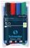 Schneider Maxx 290 Whiteboardmarker