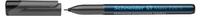Schneider Stifte 112401, Schneider Stifte Schneider OHP-Marker Maxx permanent (1x)