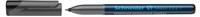 Schneider Stifte 112201, Schneider Stifte Schneider OHP-Marker Maxx permanent (1x)