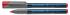 Schneider Maxx 222 Universalmarker