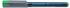 Schneider Maxx 222 Universalmarker