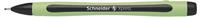SCHNEIDER NOVUS Fineliner XPress schwarz 0,8mm 4004675059789