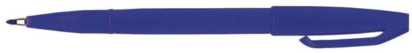 Pentel Sign Pen S520-C (blau)