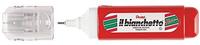 Korrekturstift Fine Point Correction Pen ZLC31-WG 12ml - wei&szlig;