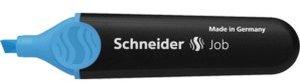 Schneider Textmarker Job 150 Universal 10er