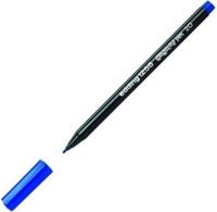 Edding 41255-2,017, Edding Calligraphypen stahlblau