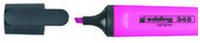 Edding 4-345009, edding Textmarker Highl. 345