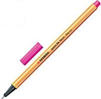 STABILO point 88 Fineliner