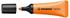Orange (72/54): STABILO Neon