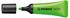 STABILO Neon