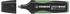 STABILO GREEN BOSS