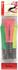 STABILO NEON 3er Pack