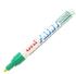 uni Paint PX-20 Lackmarker