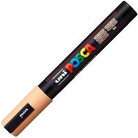 FABER CASTELL 182529, FABER CASTELL FABER-CASTELL 182529 Marker UNI POSCA PC-5M