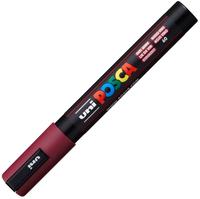 FABER CASTELL 182526, FABER CASTELL FABER-CASTELL 182526 Marker UNI POSCA PC-5M