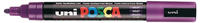 UNI-POSCA 182534, UNI-POSCA FABER CASTELL 182534 PC-5M