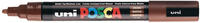 FABER CASTELL 182587, FABER CASTELL FABER-CASTELL 182587 Marker UNI POSCA PC-5M...
