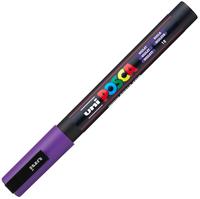 FABER CASTELL 186534, FABER CASTELL FABER-CASTELL 186534 Marker UNI POSCA PC-3M