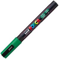FABER CASTELL 186563, FABER CASTELL FABER-CASTELL 186563 Marker UNI POSCA PC-3M