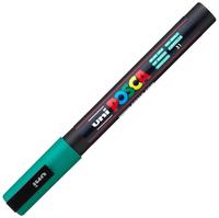 FABER CASTELL 186562, FABER CASTELL FABER-CASTELL 186562 Marker UNI POSCA PC-3M