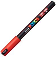 FABER CASTELL 181721, FABER CASTELL FABER-CASTELL 181721 Marker UNI POSCA...