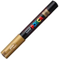FABER CASTELL 186781, FABER CASTELL FABER-CASTELL 186781 Marker UNI POSCA...