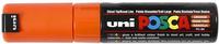FABER CASTELL 182611, FABER CASTELL FABER-CASTELL 182611 Marker UNI POSCA PC-8K