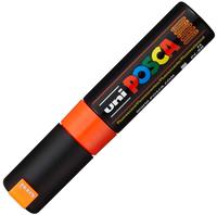 FABER CASTELL 182676, FABER CASTELL FABER-CASTELL 182676 Marker UNI POSCA PC-8K neon